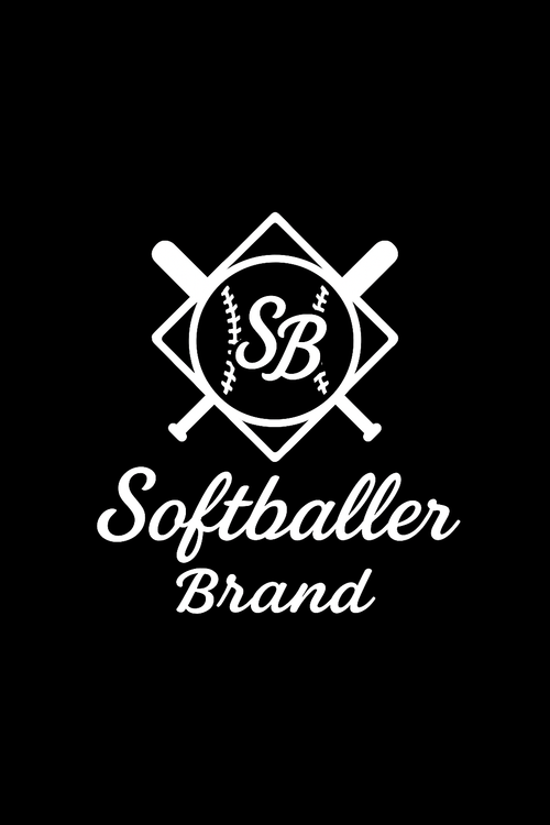 Softballer Brand
